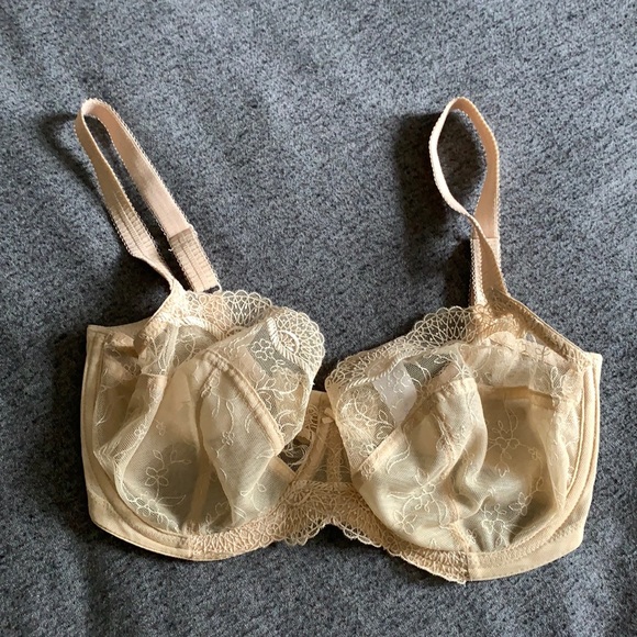 Panache Other - Panache Elsa Superbra 30FF